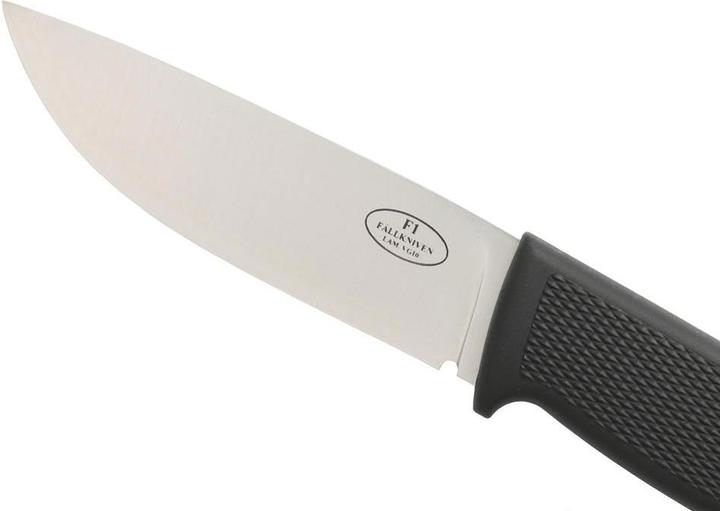 Produktbild Fällkniven F1 (10 cm)
