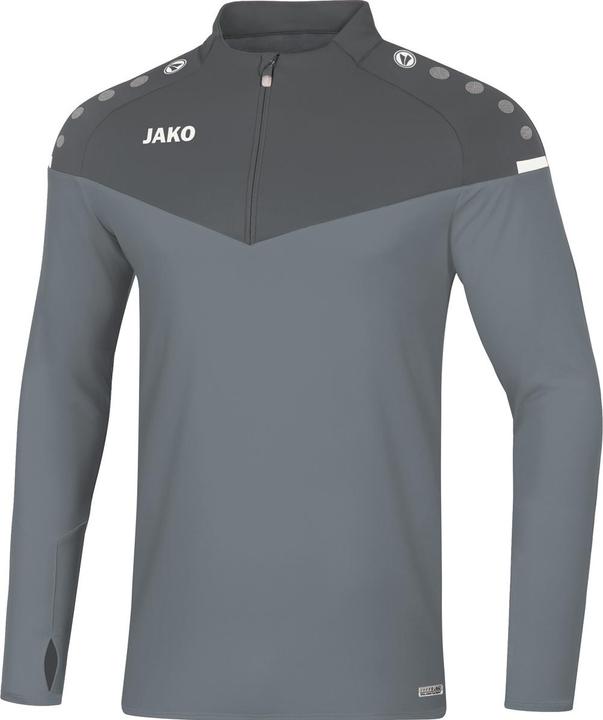 Immagine prodotto JAKO CAMPIONE ZIPTOP 2.0 (128)