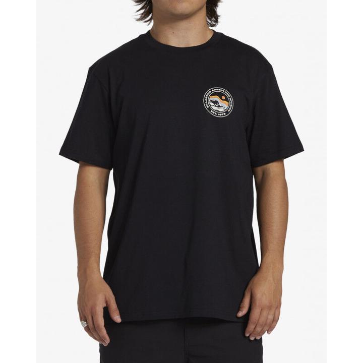 Billabong Rockies (M)