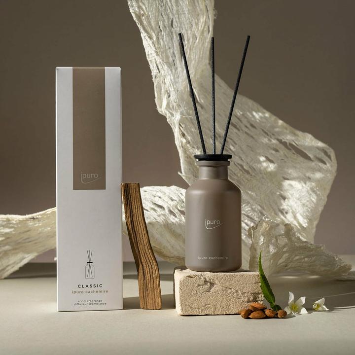 Image du produit Ipuro Classic (75 ml)