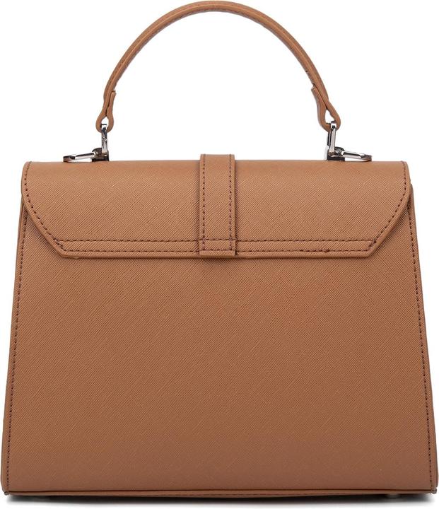 Image du produit Diana & Co 722-2Pt