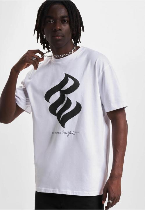 Immagine prodotto Rocawear Maglietta BigLogo - 110495 (M)