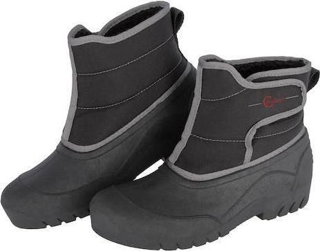 Image du produit Kerbl Chaussures d'hiver thermiques, taille 45 Ottawa 2.0 (45)
