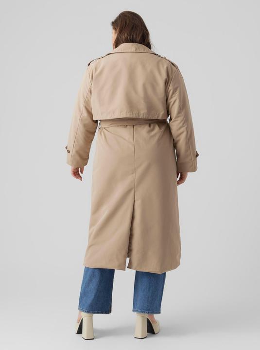 Image du produit Vero Moda Trench-coat (50)