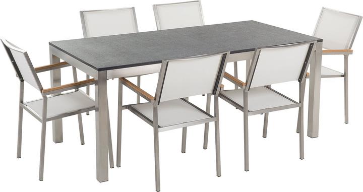 Image du produit Beliani Grosseto (180 cm)