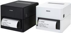 Actual product image Citizen CT-S4500 receipt printer (USB)
