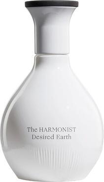 The Harmonist Yang Desired Earth Parfumé (Eau de Parfum, 50 ml)