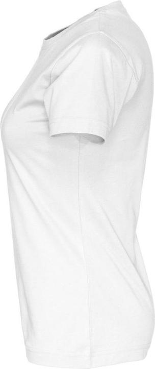 Actual product image Cottover Tshirt (L)