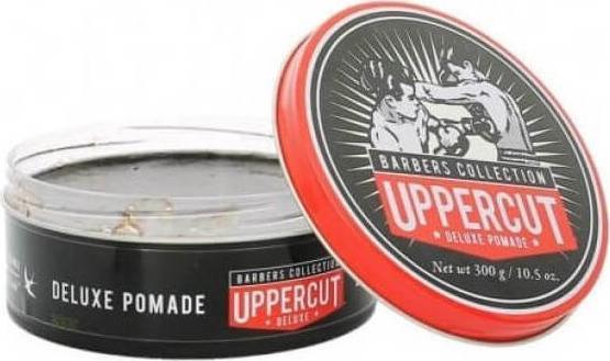 Immagine prodotto Uppercut Deluxe Pomata per capelli Deluxe Pomata XXL (Pomata)