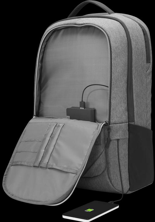 Actual product image Lenovo Business Casual (24 l)