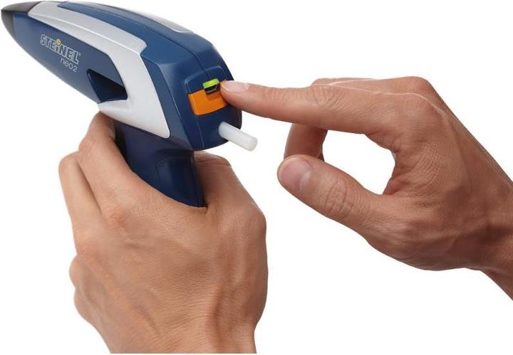 Immagine prodotto Steinel Neo2