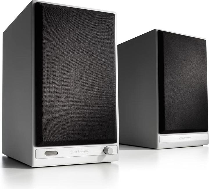 Actual product image Audioengine HD6 (1 pair)