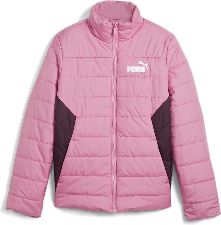 Puma ESS Padded Jacket