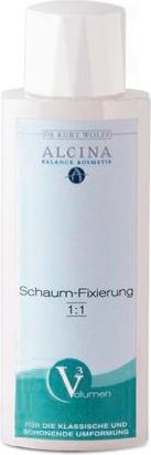 Alcina Fixierung 1:1 (500 ml)