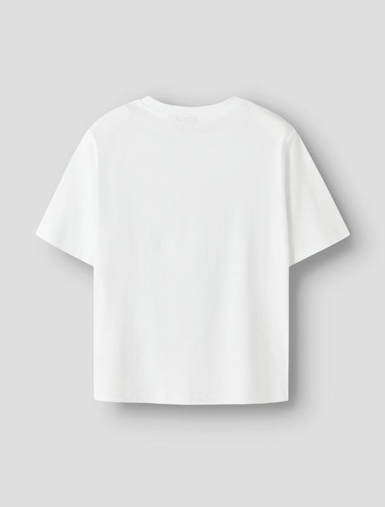 Actual product image Lmtd Loose Fit T-Shirt (158, 164)