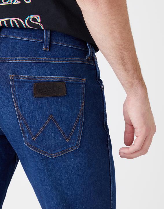 Immagine prodotto Wrangler Greensboro (W31/L34)