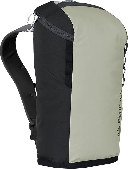 Blue Ice Octopus 25 - Tourenrucksack (25 l)