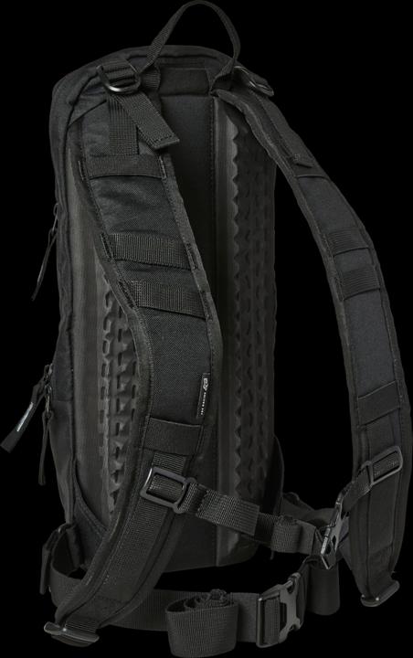 Actual product image Fox utility (6 l)
