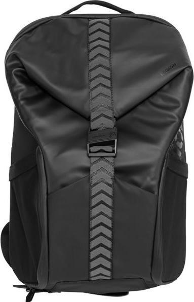 Produktbild Lenovo Legion 16i Gaming Backpack GB700