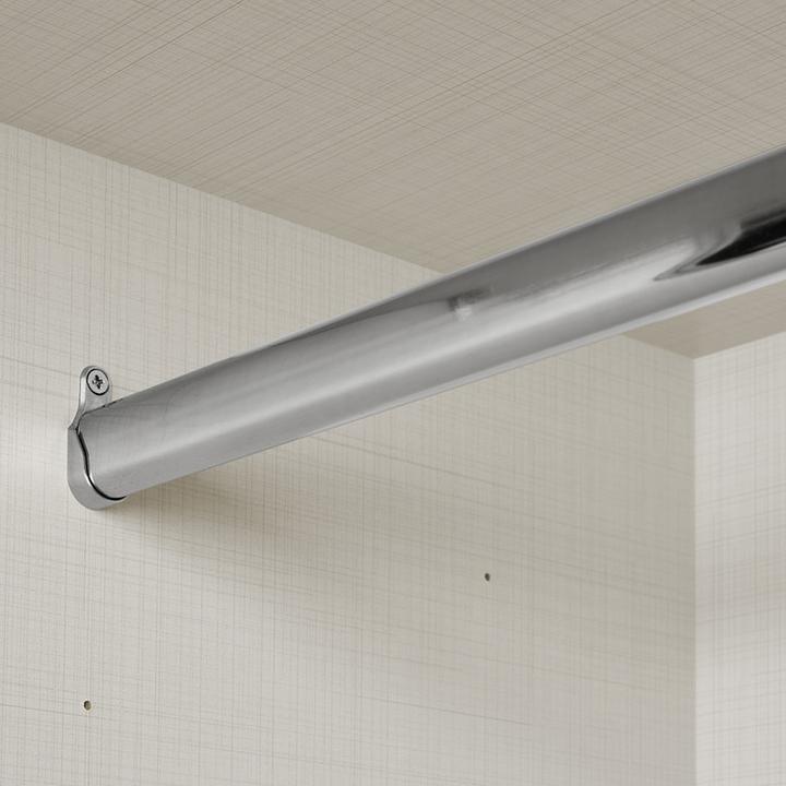 Actual product image Moderano Primo (280 x 222 cm)