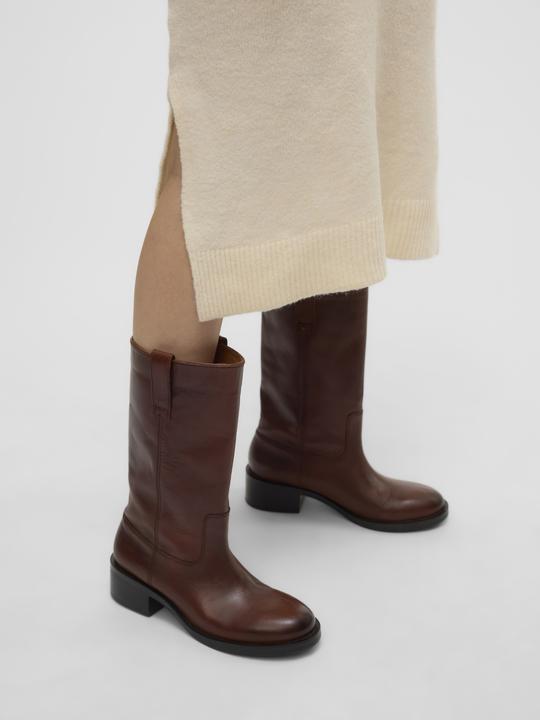 Image du produit Vero Moda VMBOOM Robe midi (L)