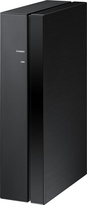 Produktbild Samsung SWA-9100S (120 W, 2.0 Kanal)