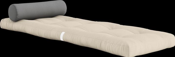 Productafbeelding Karup Design Wrap