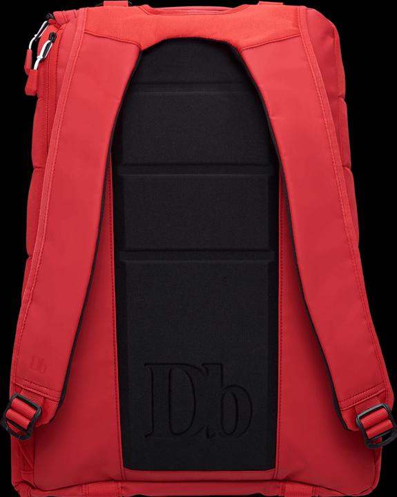 Actual product image D_b_ The Base (15 l)