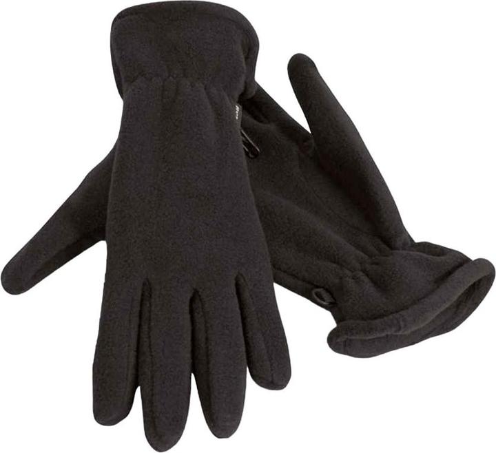 Result Winterhandschuhe Polartherm