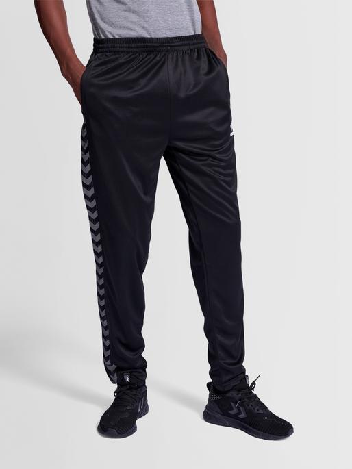 Produktbild hummel Hmlauthentic Pl Pants (S)