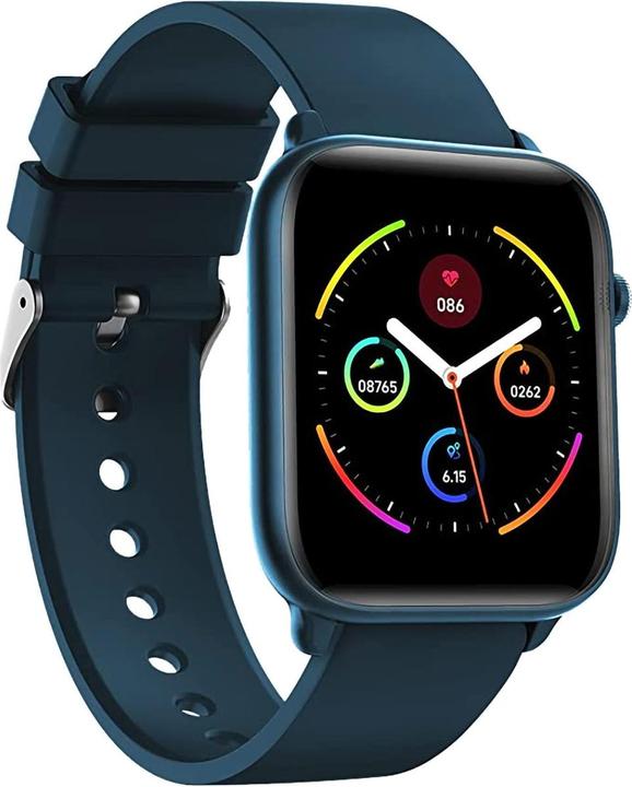 Produktbild Xplora Xmove (42 mm)