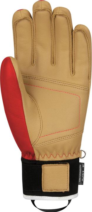 Actual product image Reusch Highland R-TEX XT (7.5)