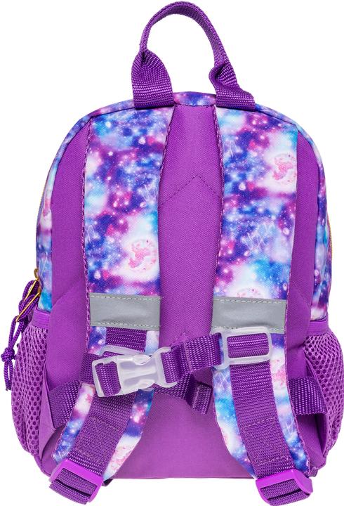 Immagine prodotto Sombo Unicorn Academy Rucksack
