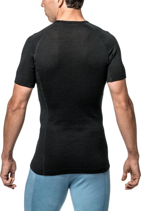 Actual product image Woolpower Lite T-shirt Unisex (M)