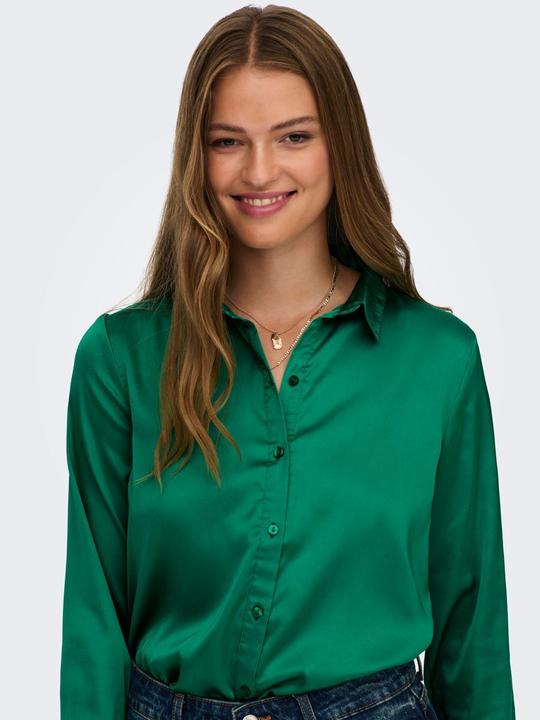 Image du produit JdY Chemise en satin (36)