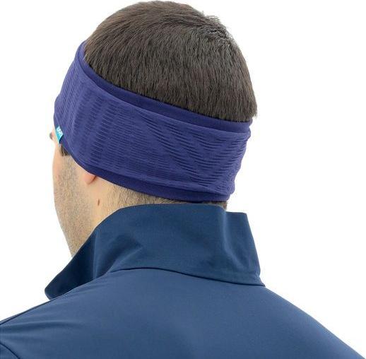 Actual product image UYN Band Hangout
