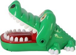 Produktbild Magni Spiel Krokodil Beisst