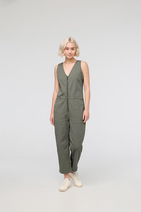 Actual product image Du/Er Luxtwill (XS)