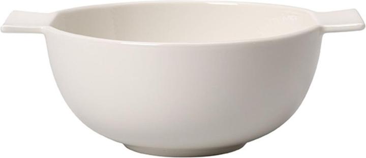 Produktbild Villeroy & Boch Soup Passion (18 cm, 0.59 l, 1 x)