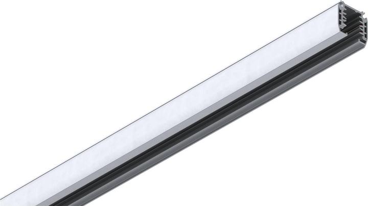 Image du produit Paulmann Luminaires