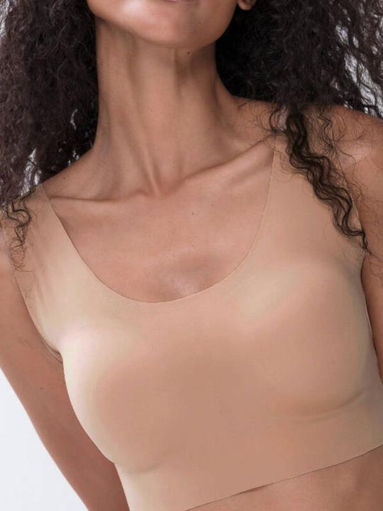 Produktbild Mey Pure Second Me Bustier (M)