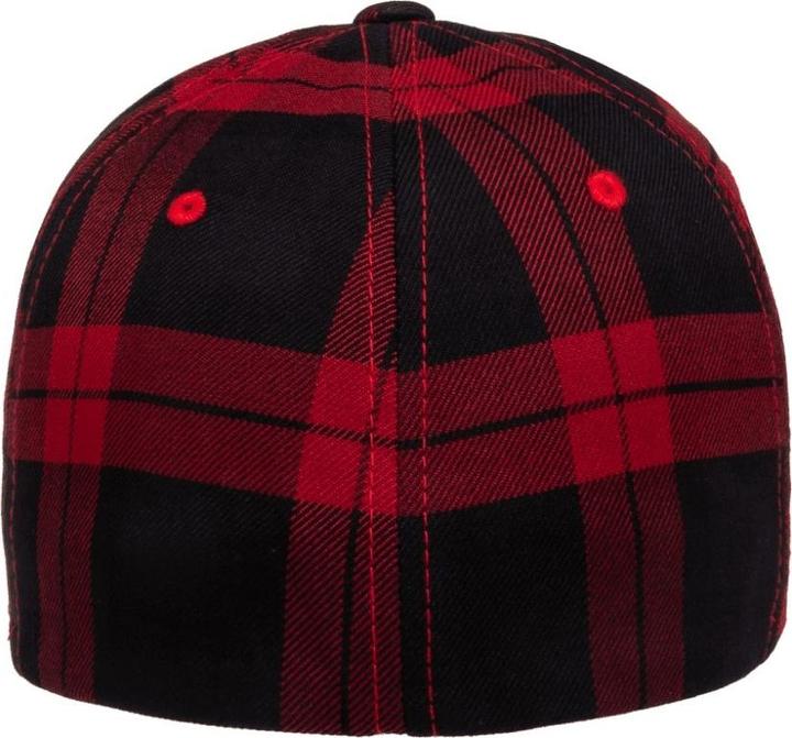 Actual product image Flexfit UTRW7539 P (L)