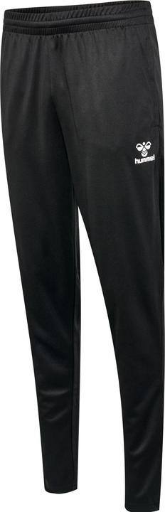 Immagine prodotto hummel SUIT hmlLOGO (M)