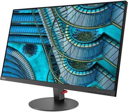 Produktbild Lenovo ThinkVision S27i-10 (1920 x 1080 Pixel, 27")