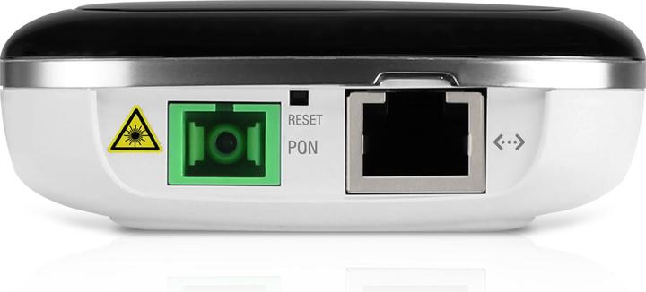 Immagine prodotto Ubiquiti UFiber Nano G