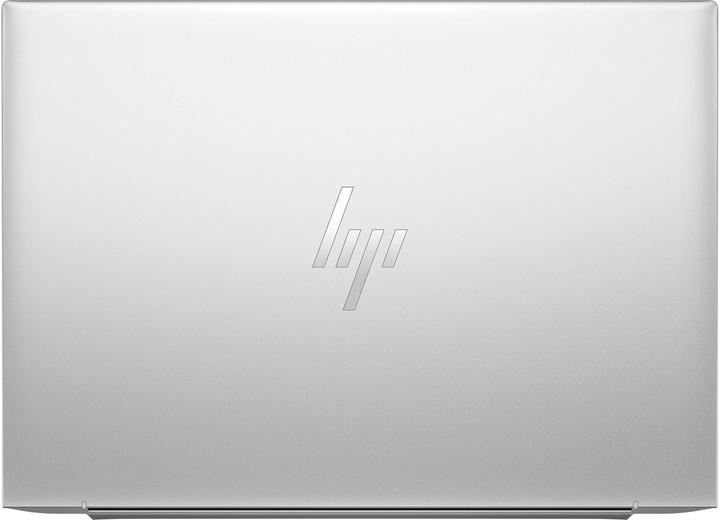 Produktbild HP EliteBook 845 G11 (14", AMD Ryzen 7 8840HS, 32 GB, 512 GB, CH)