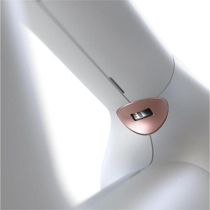 Image du produit Therabody Theragun Sense