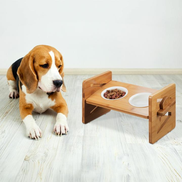 Produktbild Relaxdays XL (50 cm)