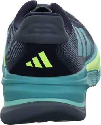 Actual product image adidas Supernova Prima 2 (41 1/3)