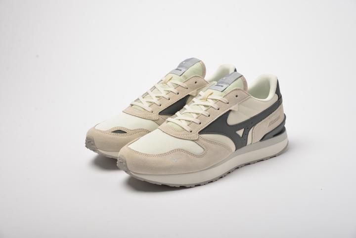 Image du produit Mizuno RB87 (44.5)